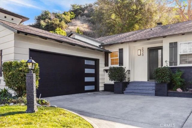 2020 Oak Valley, Glendale, CA 91208