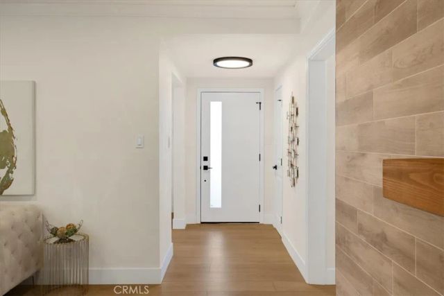 2020 Oak Valley, Glendale, CA 91208