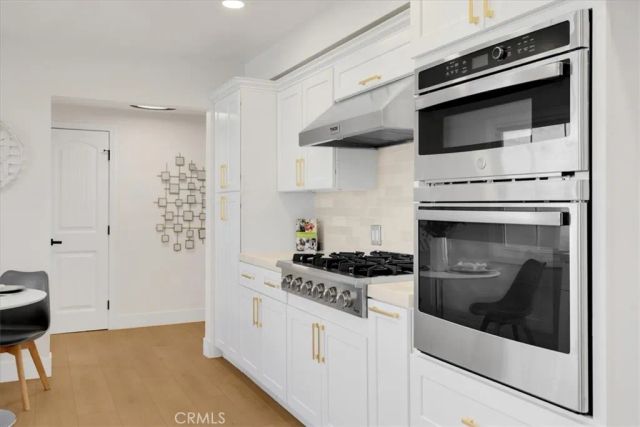2020 Oak Valley, Glendale, CA 91208