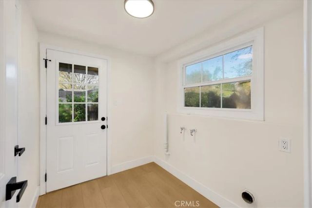 2020 Oak Valley, Glendale, CA 91208