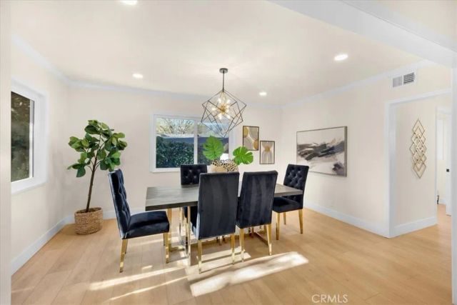2020 Oak Valley, Glendale, CA 91208