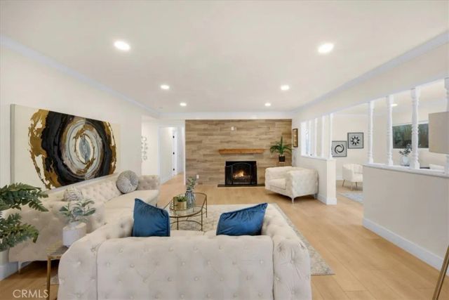 2020 Oak Valley, Glendale, CA 91208