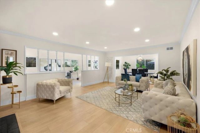 2020 Oak Valley, Glendale, CA 91208