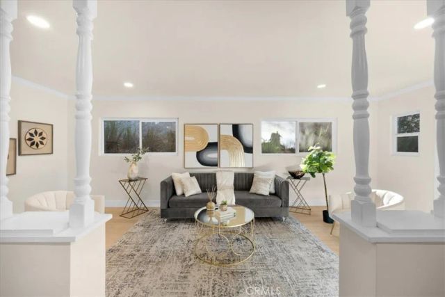 2020 Oak Valley, Glendale, CA 91208