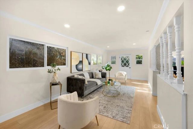 2020 Oak Valley, Glendale, CA 91208