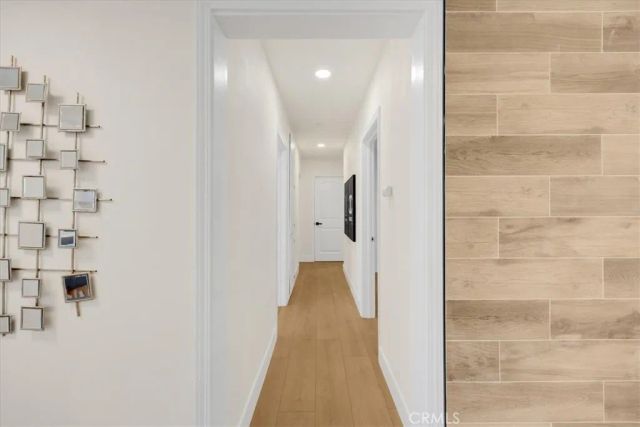 2020 Oak Valley, Glendale, CA 91208