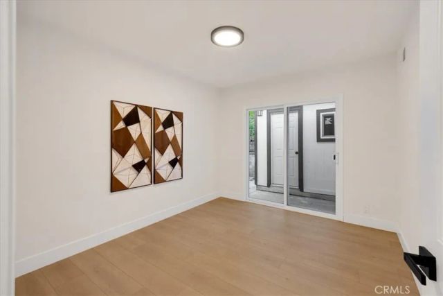 2020 Oak Valley, Glendale, CA 91208