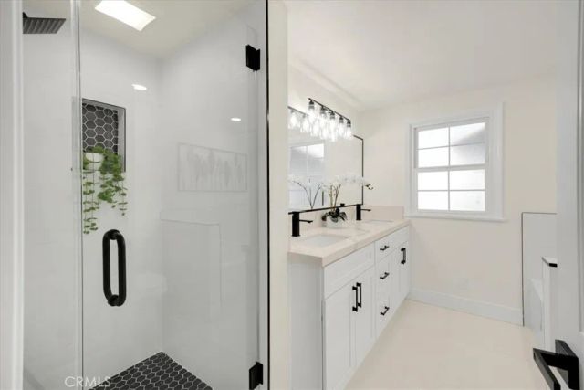 2020 Oak Valley, Glendale, CA 91208