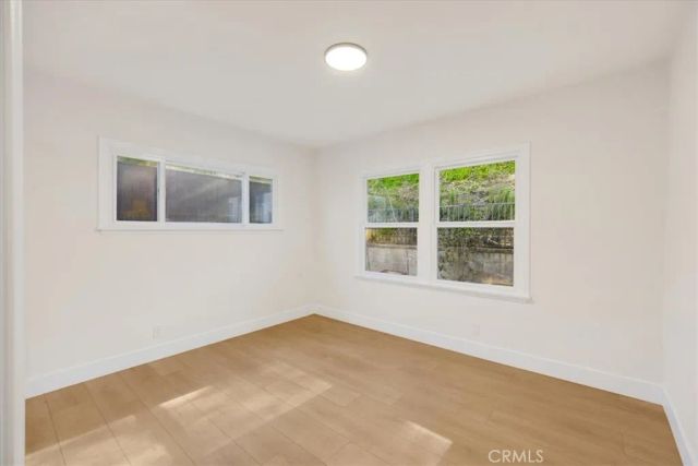 2020 Oak Valley, Glendale, CA 91208