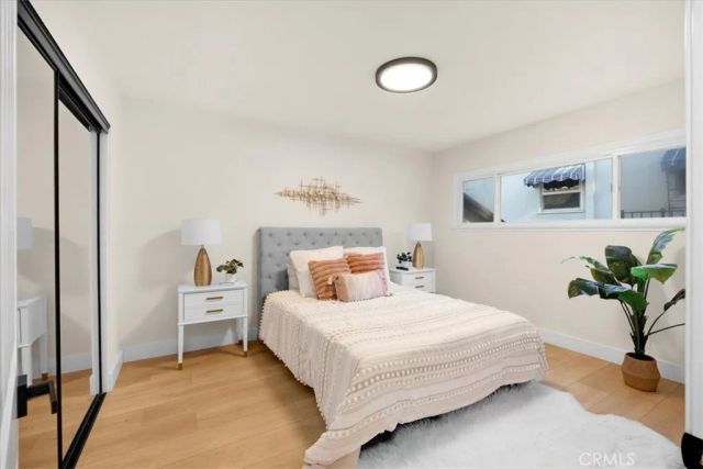 2020 Oak Valley, Glendale, CA 91208