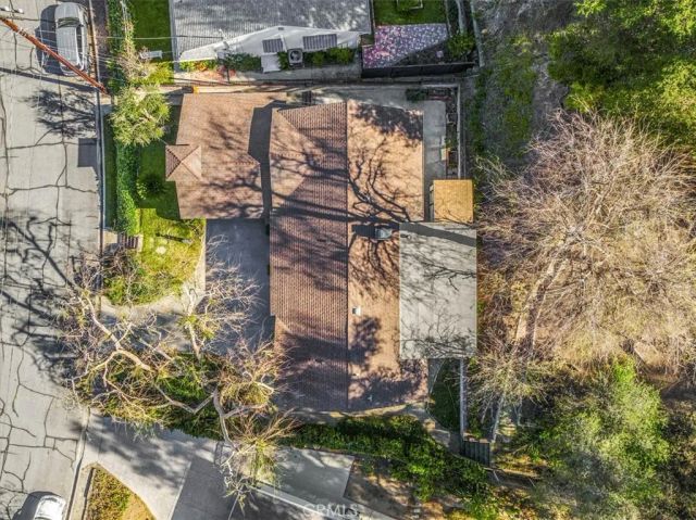 2020 Oak Valley, Glendale, CA 91208