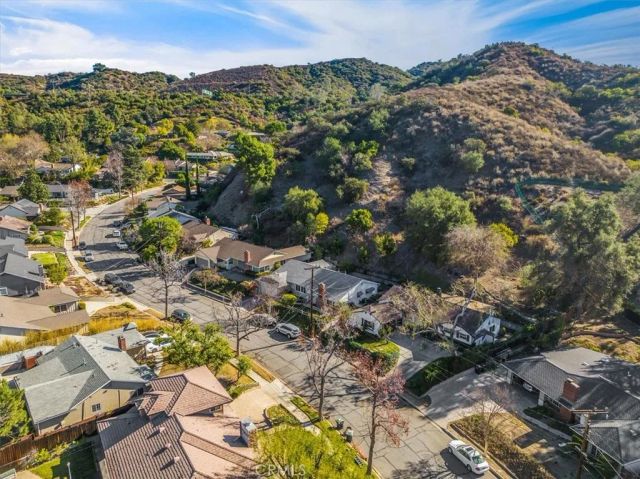 2020 Oak Valley, Glendale, CA 91208
