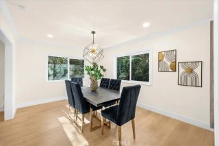 2020 Oak Valley, Glendale, CA 91208