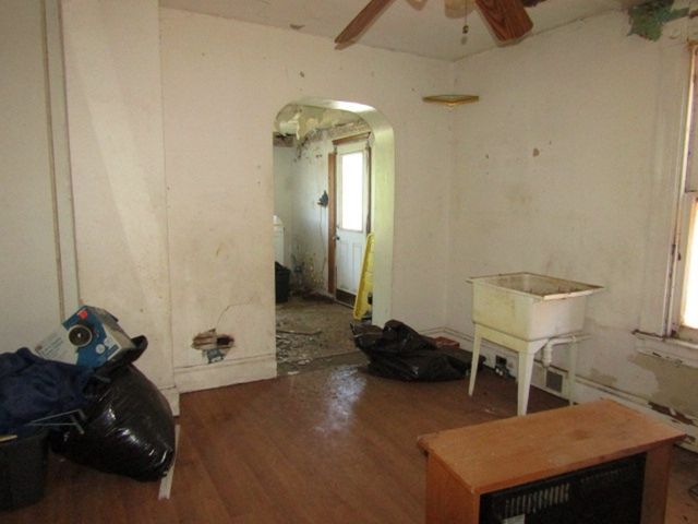331 James St, Turtle Creek, PA 15145