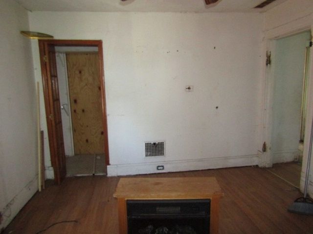331 James St, Turtle Creek, PA 15145