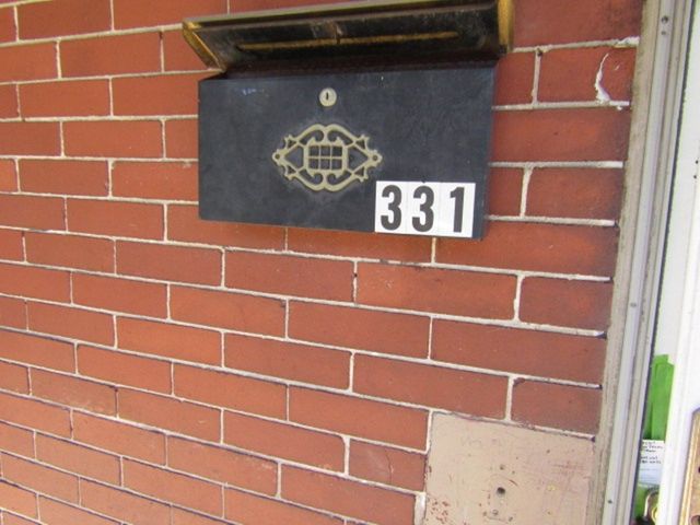 331 James St, Turtle Creek, PA 15145