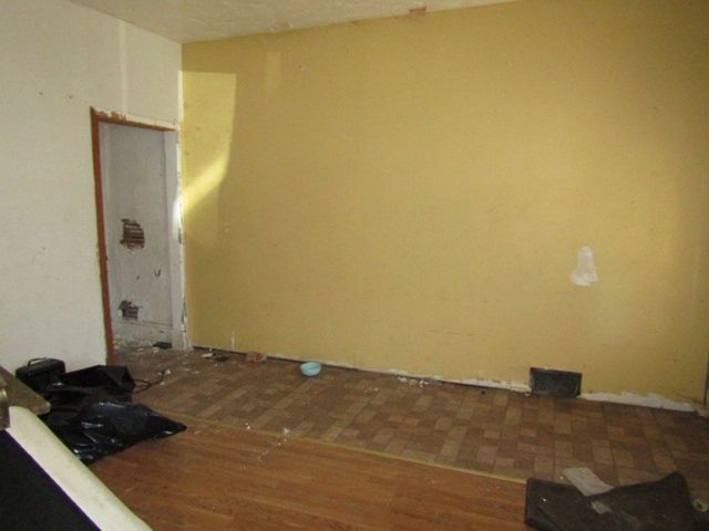 331 James St, Turtle Creek, PA 15145