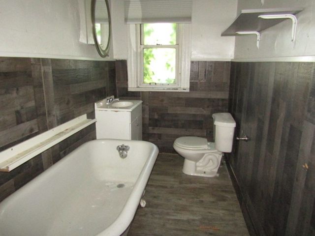 331 James St, Turtle Creek, PA 15145