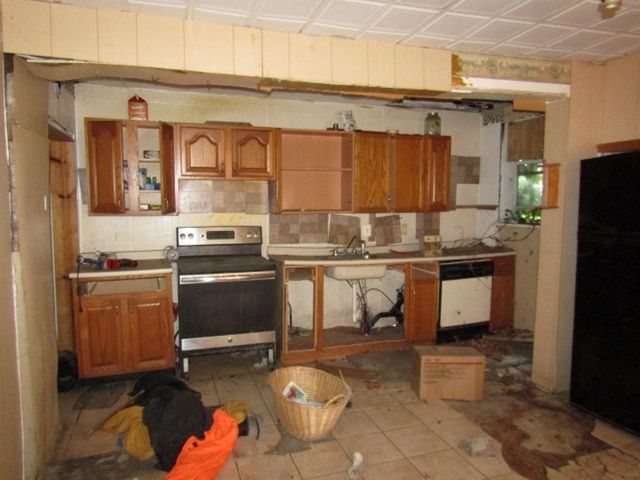 331 James St, Turtle Creek, PA 15145