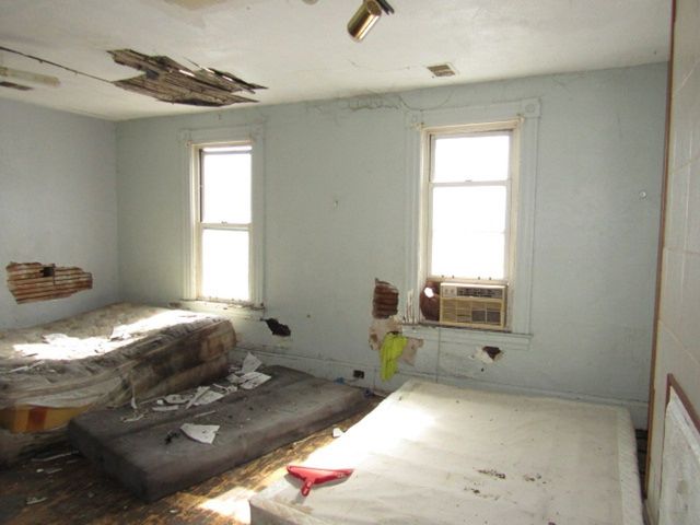 331 James St, Turtle Creek, PA 15145