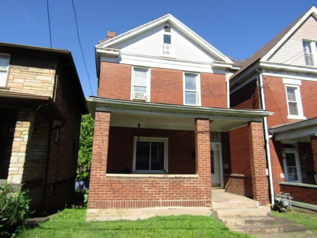 331 James St, Turtle Creek, PA 15145
