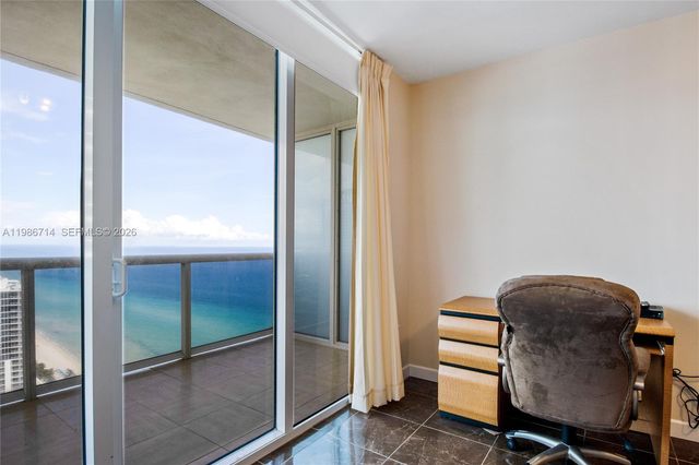 1830 S Ocean Dr 3508, Hallandale Beach, FL 33009