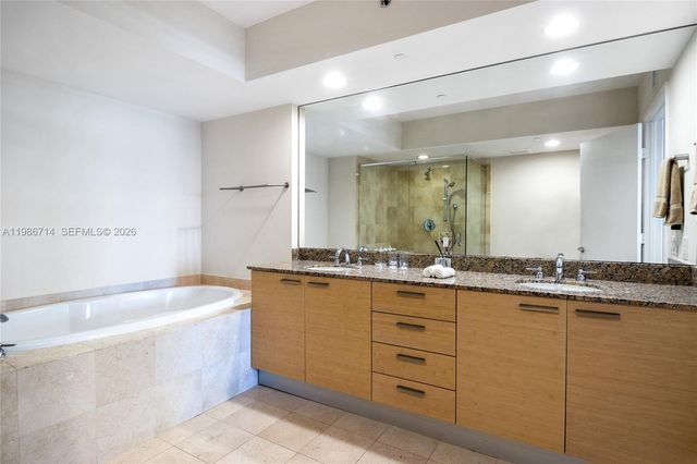 1830 S Ocean Dr 3508, Hallandale Beach, FL 33009