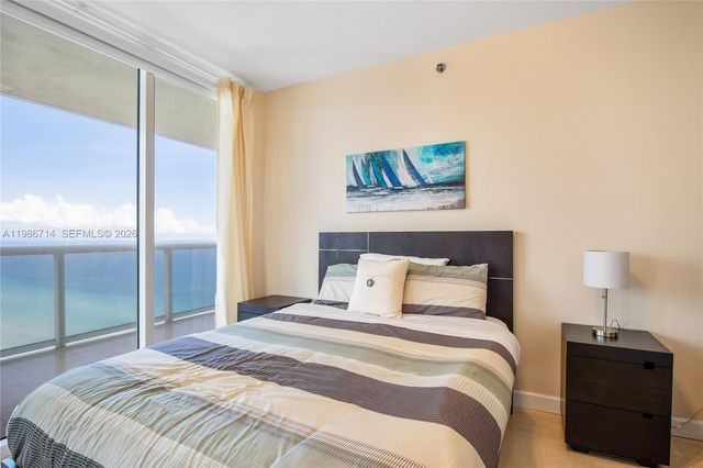 1830 S Ocean Dr 3508, Hallandale Beach, FL 33009