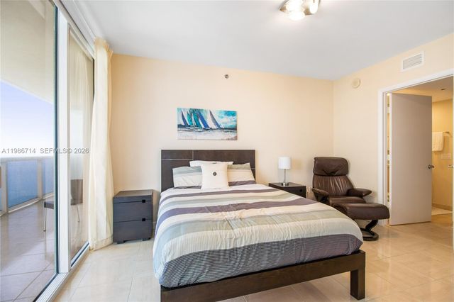 1830 S Ocean Dr 3508, Hallandale Beach, FL 33009