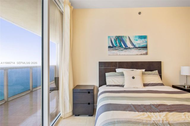 1830 S Ocean Dr 3508, Hallandale Beach, FL 33009