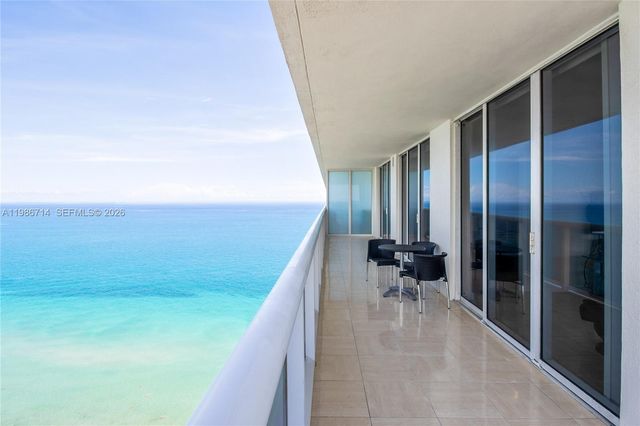 1830 S Ocean Dr 3508, Hallandale Beach, FL 33009