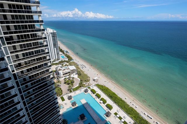 1830 S Ocean Dr 3508, Hallandale Beach, FL 33009