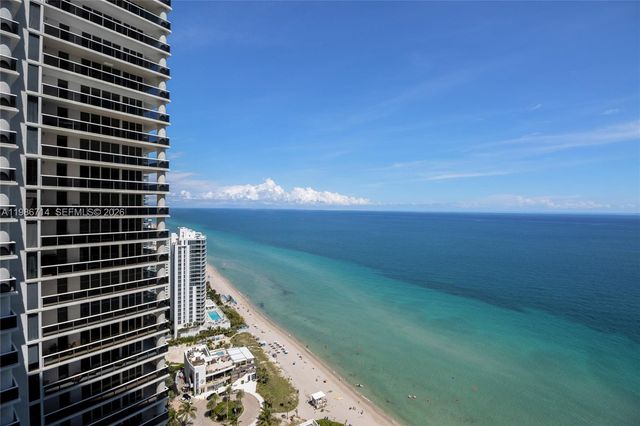 1830 S Ocean Dr 3508, Hallandale Beach, FL 33009