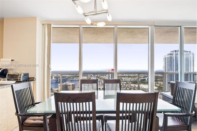 1830 S Ocean Dr 3508, Hallandale Beach, FL 33009