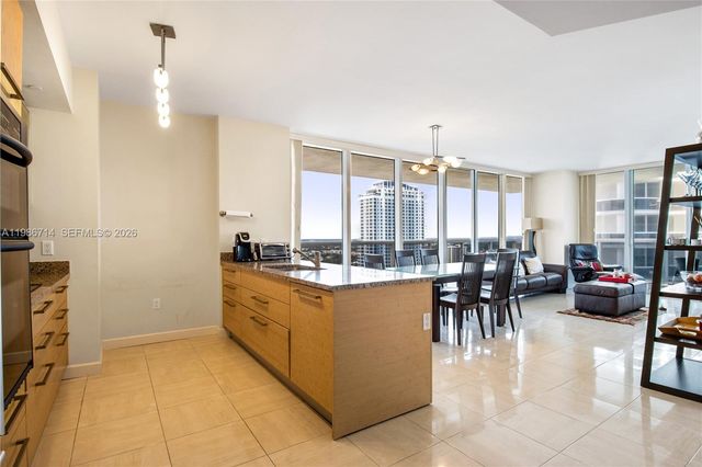 1830 S Ocean Dr 3508, Hallandale Beach, FL 33009