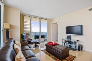 1830 S Ocean Dr 3508, Hallandale Beach, FL 33009