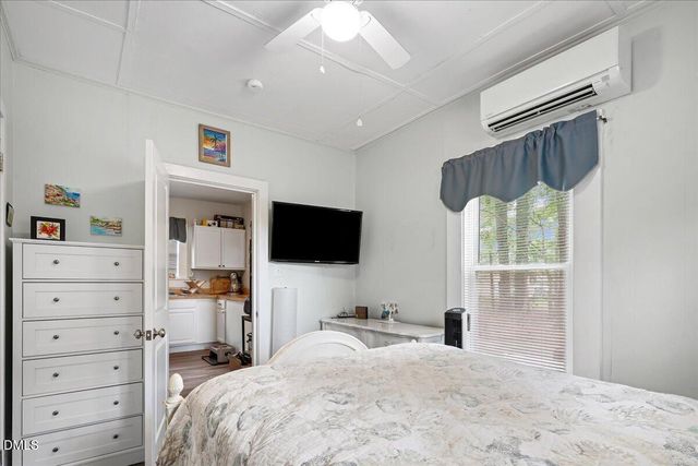 919 West Street, Smithfield, NC 27577