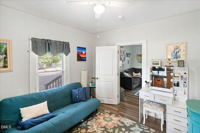 919 West Street, Smithfield, NC 27577