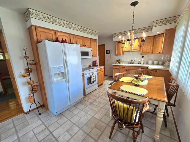 3912 US Highway 42 SW, London, OH 43140