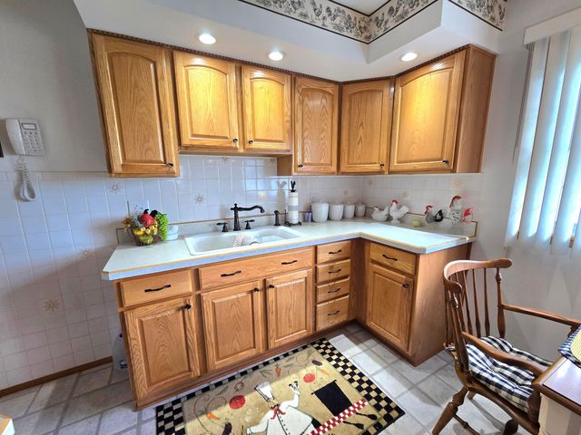 3912 US Highway 42 SW, London, OH 43140