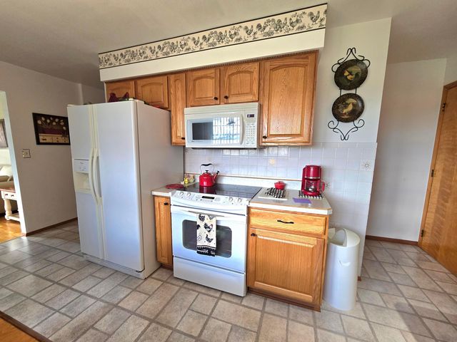 3912 US Highway 42 SW, London, OH 43140