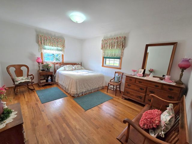 3912 US Highway 42 SW, London, OH 43140