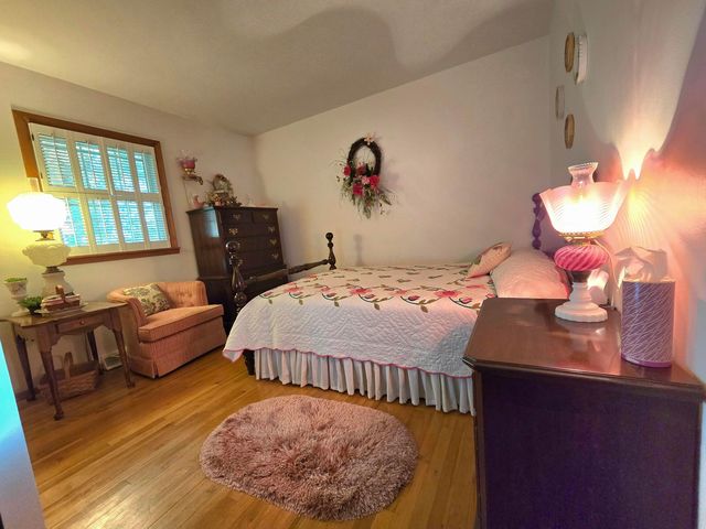 3912 US Highway 42 SW, London, OH 43140