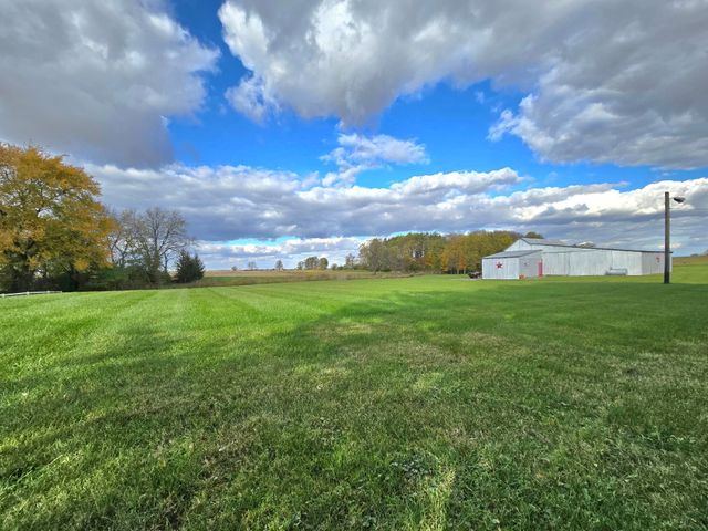 3912 US Highway 42 SW, London, OH 43140