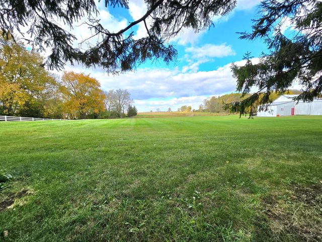 3912 US Highway 42 SW, London, OH 43140