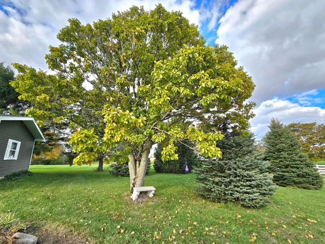 3912 US Highway 42 SW, London, OH 43140