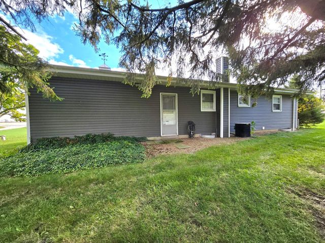 3912 US Highway 42 SW, London, OH 43140