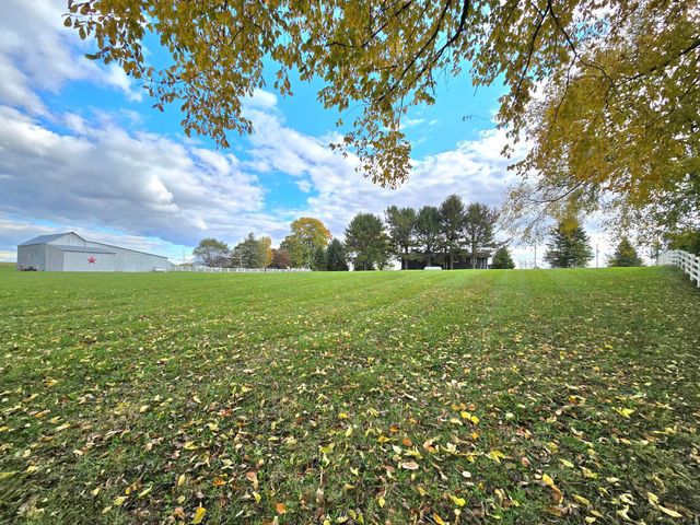 3912 US Highway 42 SW, London, OH 43140