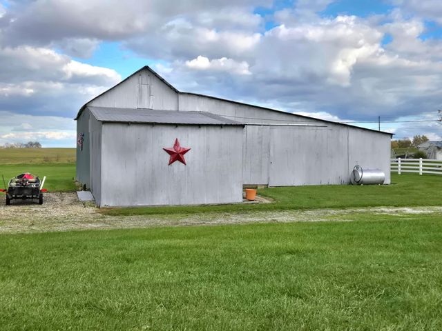 3912 US Highway 42 SW, London, OH 43140