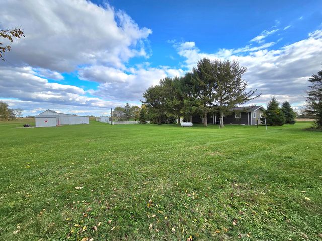 3912 US Highway 42 SW, London, OH 43140